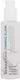 Sebastian Professional Taming Elixir Serum Μαλλιών για Λείανση 140ml