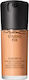 M.A.C Studio Fix Flüssiges Make-up LSF15 C5.5 30ml