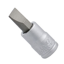 Unior 607