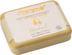 Florame Provence Soap Bar 100gr Florame Provence Soap Bar 100gr
