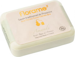 Florame Provence Soap Bar 100gr Florame Provence Soap Bar 100gr