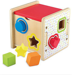 ELC Häuschen für 12++ Monate