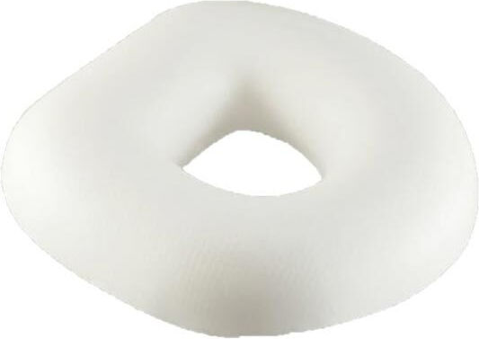 Aurafix Coccyx Seat Cushion with Hole