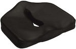 Seat Cushion Black S9165505