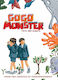 Gogo Monster Ha