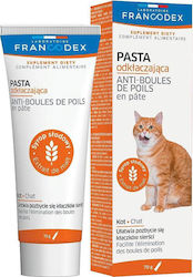 Francodex Cat Nutrition Supplement