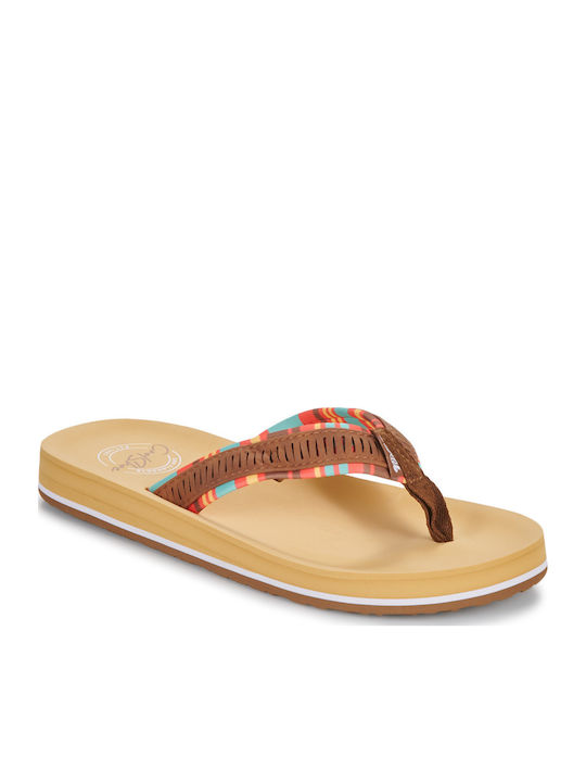 Cool Shoe