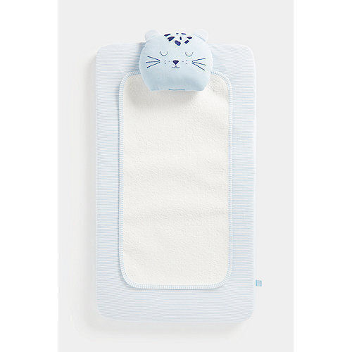 Mothercare Матрак