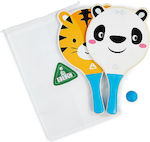 ELC Kids Beach Rackets