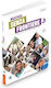Nuovo Senza Frontiere 3 Libro Audio