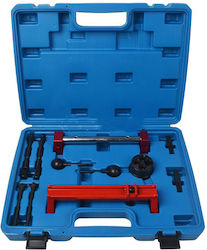 Tool Set for Bmw