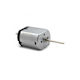 DC Motor (YXJ183)