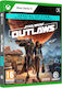 Star Wars Outlaws Special Ediție Joc Xbox Series X - Precomandă