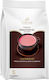3s Cocoa Royal Drink Mix Lila Chocolate 0.5kg