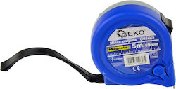 Geko Tape Measure with Magnet