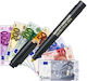 Marker Schneider Banknote marker