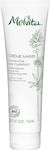 Melvita Moisturizing Hand Cream 150ml