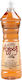 Agrox Vinegar Special Plastic Bottle 400ml