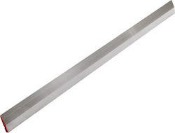 Pankoskal Aluminium Spirit Level 00077