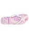 4F Women's Flip Flops Pink