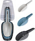 Koopman Plastic Food Scoop
