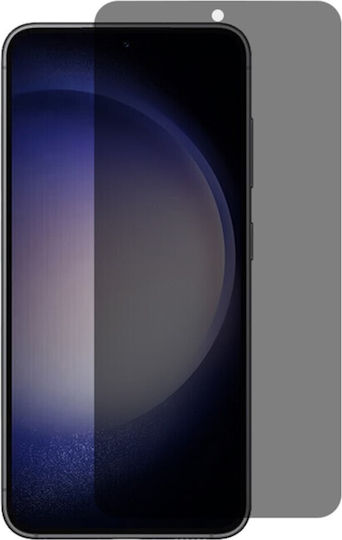 Rurihai Προστασία Κάμερας Μεμβράνη για το Galaxy S24 Ultra