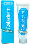 Evdermia Caladerm Cream Day for Oily/Combination Skin 40ml