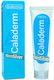 Evdermia Caladerm Cream Face 40ml