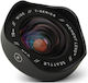 Moment Φακός Wide 18mm για T-Series Camera Case