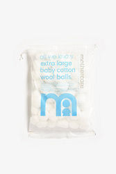 Mothercare Cotton Baby