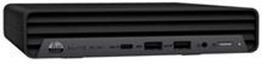 HP Mini Conference G9 PC (Core i7 12700T/16GB DDR4/256GB SSD/W10 IoT)