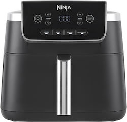 Ninja Max Pro Ninja Max Pro