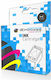 Compatible Inkjet Printer Ink Canon PG 545XL 420 Pages 16.5ml Black 1pcs