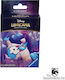 Ravensburger Genie Lorcana Card Sleeves Standard Size 65τμχ
