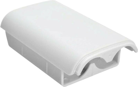 Battery for XBOX 360 / PC