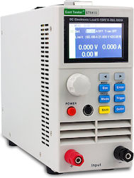 Haitronic Laboratory Power Supply with 1 Channel 150V 3A and Maximum Power 400W HS2635