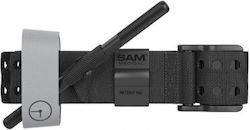 Sam Medical XT Τουρνικέ Sam Medical XT Τουρνικέ