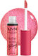 NYX Professional Makeup Butter Gloss Bling! Лип...