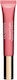 Clarins Lip Gloss 01 Rose Shimmer 12ml