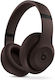 Beats Studio Pro Wireless / Wired Over Ear Head...