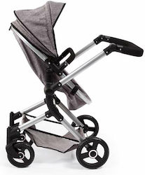 Reig Doll Stroller