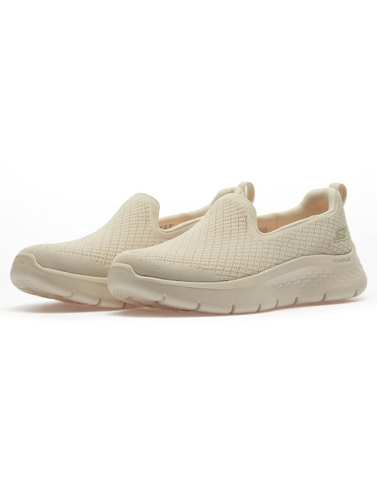 Skechers Ocean Slip-on-uri pentru femei