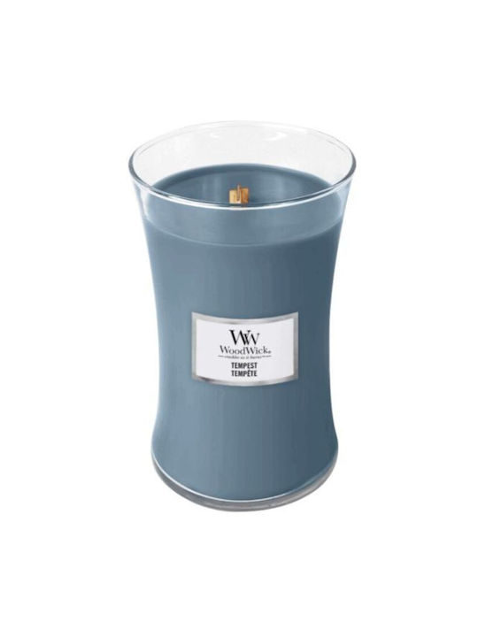 WoodWick Scented Candle 609.5gr 1pcs