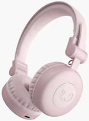 Fresh 'n Rebel Code Bluetooth Fresh 'n Rebel Code Bluetooth