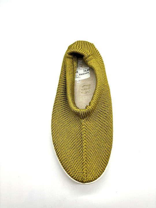 Naturata Shoes