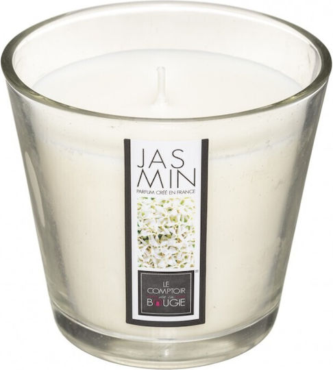 Atmosphera Exo Jasmin Αρωματικό σε Βάζο Γιασεμί Atmosphera Exo Jasmin Αρωματικό σε Βάζο Γιασεμί