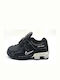 Nike Kids Sneakers Black