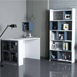 Hanah Home Hanah Home Studentenmöbel-Set Für Büro 3 Stück 845HCT3813