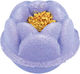 Bomb Raw Gone Wisteria Blaster 160g