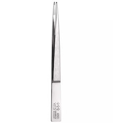 Barber's Solingen Eyebrow Tweezer